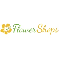 flowershops